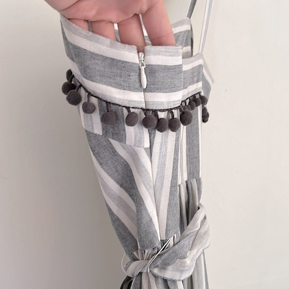 Maggy London Danni Dress - Picture 7 of 11